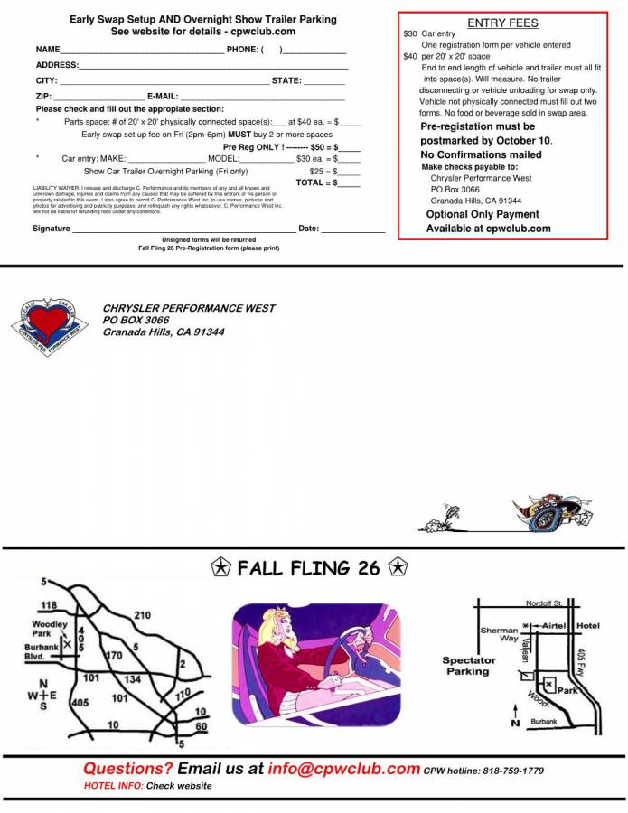 Attached picture FF22Flyer Hi Res Page 002.jpg